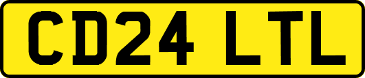 CD24LTL