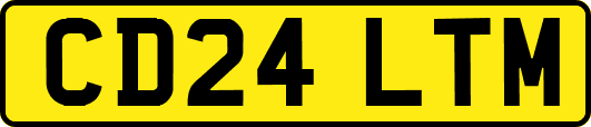 CD24LTM