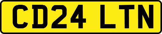 CD24LTN