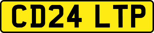 CD24LTP
