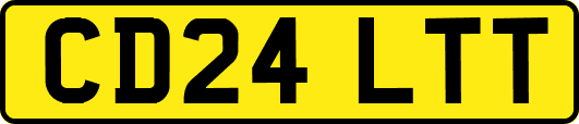 CD24LTT