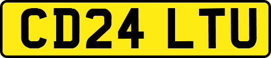 CD24LTU