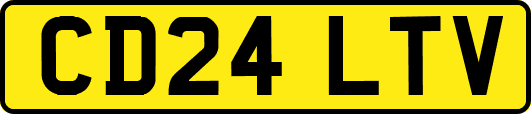 CD24LTV
