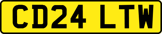 CD24LTW