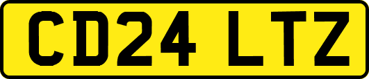 CD24LTZ