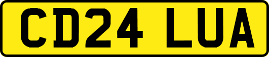 CD24LUA