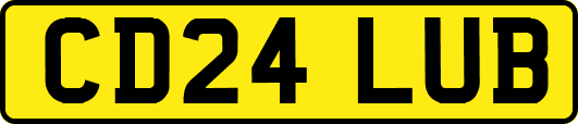 CD24LUB