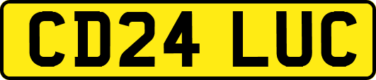 CD24LUC