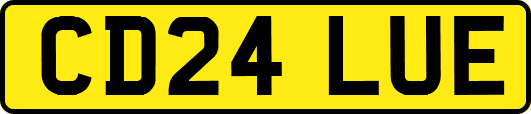 CD24LUE