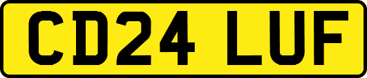 CD24LUF