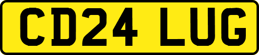 CD24LUG