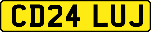 CD24LUJ