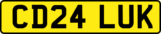CD24LUK
