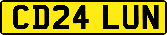 CD24LUN