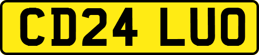 CD24LUO