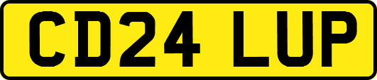 CD24LUP
