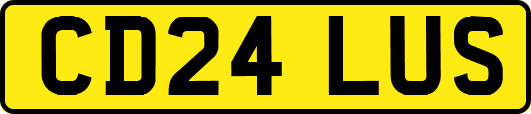 CD24LUS