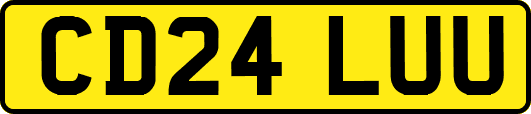 CD24LUU