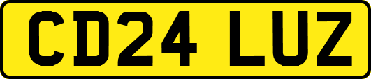 CD24LUZ