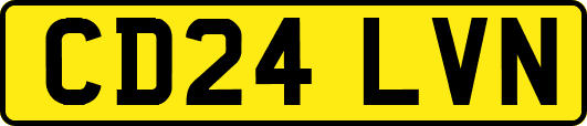 CD24LVN