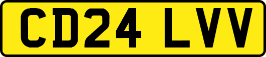 CD24LVV
