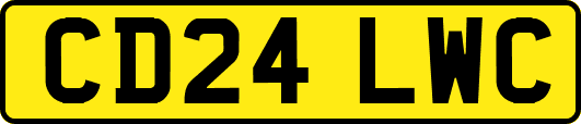 CD24LWC