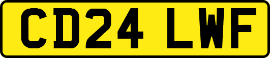 CD24LWF