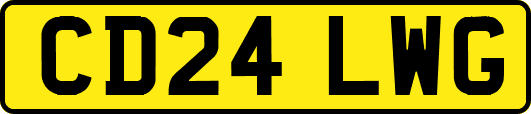 CD24LWG