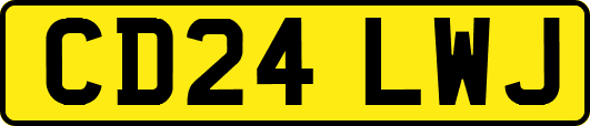 CD24LWJ