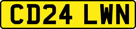 CD24LWN