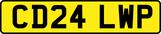 CD24LWP