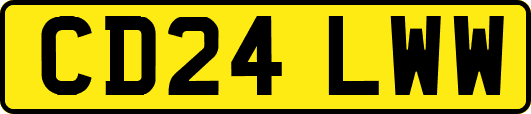 CD24LWW