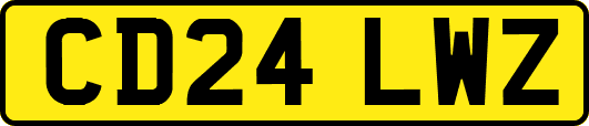CD24LWZ
