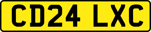 CD24LXC