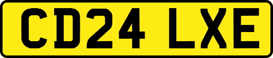 CD24LXE