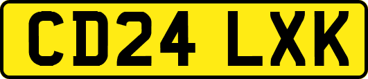 CD24LXK