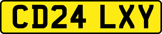 CD24LXY