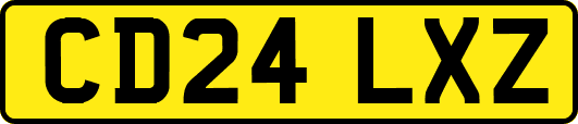 CD24LXZ
