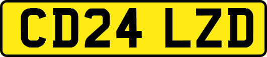 CD24LZD