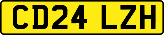 CD24LZH