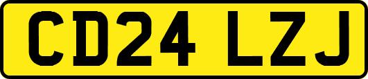 CD24LZJ