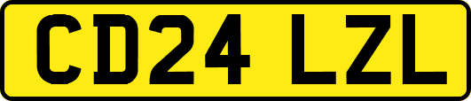 CD24LZL
