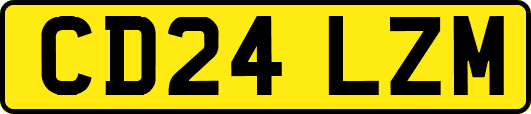 CD24LZM