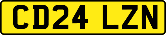 CD24LZN