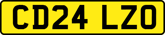 CD24LZO