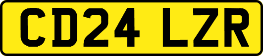 CD24LZR