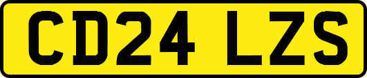 CD24LZS