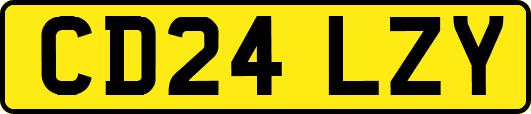 CD24LZY