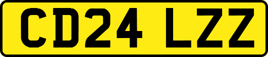 CD24LZZ