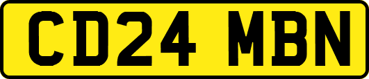 CD24MBN